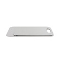 Kitchen Accessories Kitchenware Chopping Blocks Wholesale Stainless Steel Chopping Cutting Board Sets